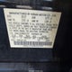 1N4AL21E08N421707 2008 Nissan Altima 2.5 S auction photo thumbnail 9