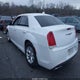 2C3CCAAG8GH151426 2016 Chrysler 300 Limited auction photo thumbnail 3