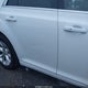 2C3CCAAG8GH151426 2016 Chrysler 300 Limited auction photo thumbnail 6
