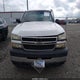 1GCHC29U87E177887 2007 Chevrolet Silverado 2500Hd Classic Work Truck auction photo thumbnail 13