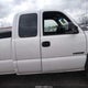 1GCHC29U87E177887 2007 Chevrolet Silverado 2500Hd Classic Work Truck auction photo thumbnail 14