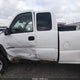 1GCHC29U87E177887 2007 Chevrolet Silverado 2500Hd Classic Work Truck auction photo thumbnail 15