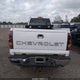 1GCHC29U87E177887 2007 Chevrolet Silverado 2500Hd Classic Work Truck auction photo thumbnail 17