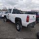1GCHC29U87E177887 2007 Chevrolet Silverado 2500Hd Classic Work Truck auction photo thumbnail 3