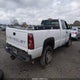 1GCHC29U87E177887 2007 Chevrolet Silverado 2500Hd Classic Work Truck auction photo thumbnail 4