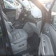 1FMCU9JX3GUB09052 2016 Ford Escape Titanium auction photo thumbnail 5