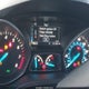1FMCU9JX3GUB09052 2016 Ford Escape Titanium auction photo thumbnail 7
