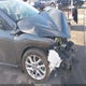 JM1BL1L60C1513513 2012 Mazda Mazda3 S Touring auction photo thumbnail 13