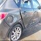 JM1BL1L60C1513513 2012 Mazda Mazda3 S Touring auction photo thumbnail 14