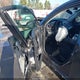JM1BL1L60C1513513 2012 Mazda Mazda3 S Touring auction photo thumbnail 15