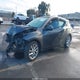 JM1BL1L60C1513513 2012 Mazda Mazda3 S Touring auction photo thumbnail 2