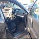 JM1BL1L60C1513513 2012 Mazda Mazda3 S Touring auction photo thumbnail 5