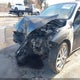 JM1BL1L60C1513513 2012 Mazda Mazda3 S Touring auction photo thumbnail 6