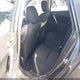 JM1BL1L60C1513513 2012 Mazda Mazda3 S Touring auction photo thumbnail 8