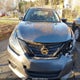 1N4AL3AP4JC478971 2018 Nissan Altima 2.5 Sr auction photo thumbnail 12