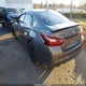 1N4AL3AP4JC478971 2018 Nissan Altima 2.5 Sr auction photo thumbnail 3