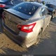 1N4AL3AP4JC478971 2018 Nissan Altima 2.5 Sr auction photo thumbnail 4