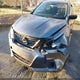 1N4AL3AP4JC478971 2018 Nissan Altima 2.5 Sr auction photo thumbnail 6