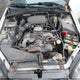 4S3BL626666205493 2006 Subaru Legacy 2.5I auction photo thumbnail 10
