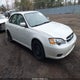 4S3BL626666205493 2006 Subaru Legacy 2.5I auction photo thumbnail 1