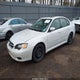 4S3BL626666205493 2006 Subaru Legacy 2.5I auction photo thumbnail 2
