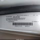 4S3BL626666205493 2006 Subaru Legacy 2.5I auction photo thumbnail 9