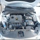 5NPD84LF9HH158708 2017 Hyundai Elantra Value Edition auction photo thumbnail 10