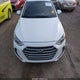 5NPD84LF9HH158708 2017 Hyundai Elantra Value Edition auction photo thumbnail 12