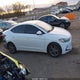 5NPD84LF9HH158708 2017 Hyundai Elantra Value Edition auction photo thumbnail 13