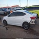 5NPD84LF9HH158708 2017 Hyundai Elantra Value Edition auction photo thumbnail 14