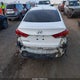 5NPD84LF9HH158708 2017 Hyundai Elantra Value Edition auction photo thumbnail 16