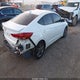5NPD84LF9HH158708 2017 Hyundai Elantra Value Edition auction photo thumbnail 4