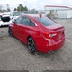 1HGCV1F36LA074450 2020 Honda Accord Sport auction photo thumbnail 3