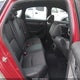 1HGCV1F36LA074450 2020 Honda Accord Sport auction photo thumbnail 8