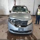 5FNRL5H60CB099798 2012 Honda Odyssey Ex-L auction photo thumbnail 13