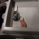5FNRL5H60CB099798 2012 Honda Odyssey Ex-L auction photo thumbnail 11