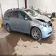 5FNRL5H60CB099798 2012 Honda Odyssey Ex-L auction photo thumbnail 1