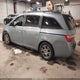 5FNRL5H60CB099798 2012 Honda Odyssey Ex-L auction photo thumbnail 3