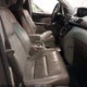 5FNRL5H60CB099798 2012 Honda Odyssey Ex-L auction photo thumbnail 5