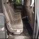 5FNRL5H60CB099798 2012 Honda Odyssey Ex-L auction photo thumbnail 8