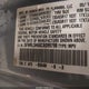 5FNRL5H60CB099798 2012 Honda Odyssey Ex-L auction photo thumbnail 9