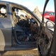 5XXG14J22NG130838 2022 Kia K5 Lxs auction photo thumbnail 5