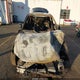 5XXG14J22NG130838 2022 Kia K5 Lxs auction photo thumbnail 6