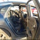 5XXG14J22NG130838 2022 Kia K5 Lxs auction photo thumbnail 8