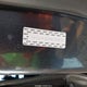 5XXG14J22NG130838 2022 Kia K5 Lxs auction photo thumbnail 9