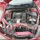 1HGCT1B79FA001849 2015 Honda Accord Ex auction photo thumbnail 10
