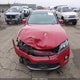 1HGCT1B79FA001849 2015 Honda Accord Ex auction photo thumbnail 13