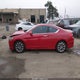 1HGCT1B79FA001849 2015 Honda Accord Ex auction photo thumbnail 15