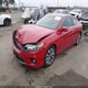 1HGCT1B79FA001849 2015 Honda Accord Ex auction photo thumbnail 2