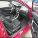 1HGCT1B79FA001849 2015 Honda Accord Ex auction photo thumbnail 5